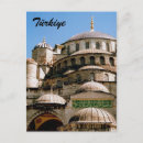 Suche nach türkiye poster Turkey