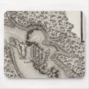 Suche nach fälle mousepads Fluss
