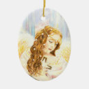 Suche nach bethlehem ornamente Angel