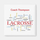 Suche nach lacrosse magnete Trainer