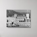 Suche nach monaco leinwandbilder Europäisch