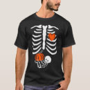 Suche nach babe tshirts Populär