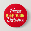 Suche nach sozial buttons Text