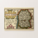 Suche nach historischer weg puzzle Antike