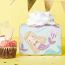 Suche nach cartoons geschenkpapier Kinder