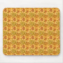 Suche nach sonne mousepads Astronomie