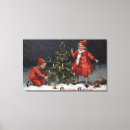 Suche nach nursery postkarten Weihnachten