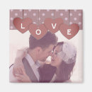 Suche nach romantischer magnete Liebe