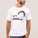 Suche nach pädagogik tshirts Schule