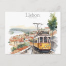 Suche nach straßenbahn postkarten Stadtbild
