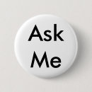 Suche nach als geschäft buttons Volunteer