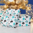 Suche nach football geschenkpapier Sport