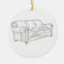 Suche nach sofa ornamente Schwarzweiss