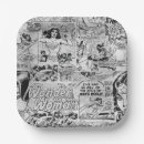 Suche nach comic helden teller Superhelden muster
