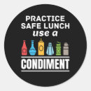 Suche nach cafeteria aufkleber Arbeiter