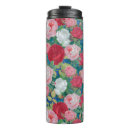 Suche nach viktorianisch reisebecher Rose
