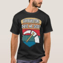 Suche nach vergaser tshirts Mechanisch