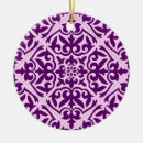 Suche nach kachel ornamente Keramik