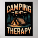 Suche nach lustiges camping poster Erkunden