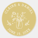 Suche nach mason jar aufkleber Blumenreich