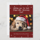 Suche nach zitat vertikale fotokarten Weihnachtskarte