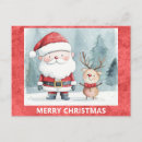 Suche nach merry christmas postkarten Skurril