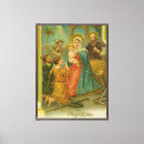 Suche nach christlich leinwandbilder Weihnachten