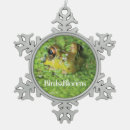 Suche nach grüner frosch ornamente Lilienpolster