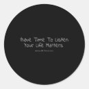 Suche nach semikolon aufkleber Ihr problem