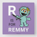 Suche nach bilingual poster Rosita