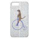Suche nach meerkats iphone hüllen Tiere