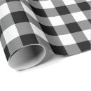 Suche nach schwarzweiss packpapier geschenkpapier Weiß