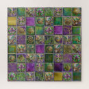 Suche nach mardi gras puzzle Masken