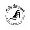 Suche nach schuhe stempel Niedlich