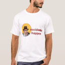 Suche nach passie tshirts Witze