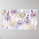 Suche nach hand poster Aquarell