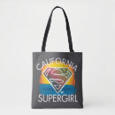 Suche nach supergirl taschen Dc comic