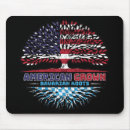 Suche nach bayerisches mousepads Usa bavaria