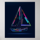 Suche nach yachten kunst Segeln