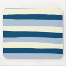 Suche nach dunkelblau mousepads Schick