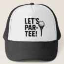 Suche nach tee party kappen Für ihn