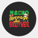 Suche nach viva mexico aufkleber Cinco party