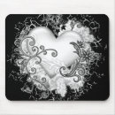 Suche nach ereignis mousepads Feiertag