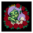 Suche nach schlafender poster Fantasie