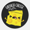 Suche nach cheese aufkleber Cartoon