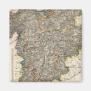 Suche nach austria quadratische magnete Graved