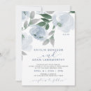 Suche nach floral wedding einladungen Romantisch