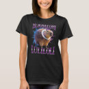 Suche nach surreal tshirts Meme