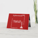 Suche nach jesus christus karten Religiös