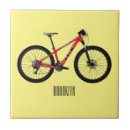 Suche nach fahrrad fliesen Fahrzeug